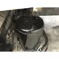 Bendix AD9 Air Dryer thumbnail 1