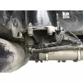Bendix AD9 Air Dryer thumbnail 3