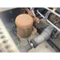 Bendix AD9 Air Dryer thumbnail 2