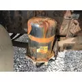 Bendix AD9 Air Dryer thumbnail 1