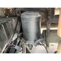 Bendix AD9 Air Dryer thumbnail 1