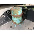 Bendix AD9 Air Dryer thumbnail 1