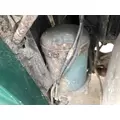 Bendix AD9 Air Dryer thumbnail 1