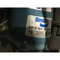 Bendix AD9 Air Dryer thumbnail 2