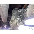 Bendix AD9 Air Dryer thumbnail 2