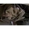 Bendix AD9 Air Dryer thumbnail 1