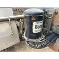 Bendix AD9 Air Dryer thumbnail 1