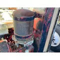 Bendix AD9 Air Dryer thumbnail 1