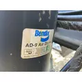 Bendix AD9 Air Dryer thumbnail 2