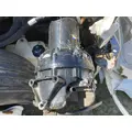 Bendix AD9 Air Dryer thumbnail 1