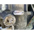 Bendix AD9 Air Dryer thumbnail 2