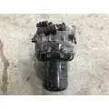 Bendix AD9 Air Dryer thumbnail 4