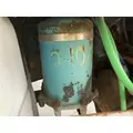 Bendix AD9 Air Dryer thumbnail 1