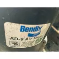 Bendix AD9 Air Dryer thumbnail 2