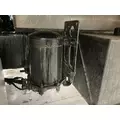 Bendix AD9 Air Dryer thumbnail 1