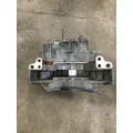 Bendix ADB22X Caliper thumbnail 5