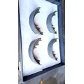 Bendix AF452 Brake Shoes thumbnail 1