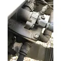 Bendix ANY Air Brake Components thumbnail 1