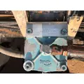 Bendix ANY Air Brake Components thumbnail 2