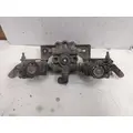Bendix ANY Air Brake Components thumbnail 3