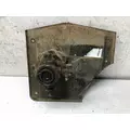 Bendix ANY Air Brake Components thumbnail 1