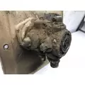 Bendix ANY Air Brake Components thumbnail 2