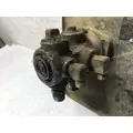 Bendix ANY Air Brake Components thumbnail 3