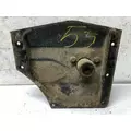 Bendix ANY Air Brake Components thumbnail 5