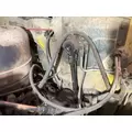 Bendix ANY Air Brake Components thumbnail 6