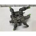 Bendix ANY Air Brake Components thumbnail 1