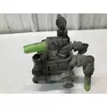Bendix ANY Air Brake Components thumbnail 2