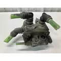Bendix ANY Air Brake Components thumbnail 3