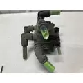 Bendix ANY Air Brake Components thumbnail 4