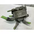 Bendix ANY Air Brake Components thumbnail 5