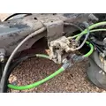 Bendix ANY Air Brake Components thumbnail 6