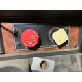 Bendix ANY Air Brake Components thumbnail 1