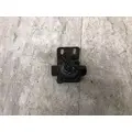 Bendix ANY Air Brake Components thumbnail 1