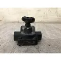 Bendix ANY Air Brake Components thumbnail 2