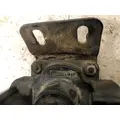 Bendix ANY Air Brake Components thumbnail 3