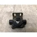 Bendix ANY Air Brake Components thumbnail 1