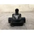 Bendix ANY Air Brake Components thumbnail 2