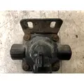 Bendix ANY Air Brake Components thumbnail 3