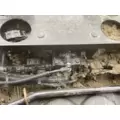 Bendix ANY Air Brake Components thumbnail 1