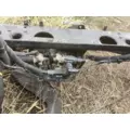 Bendix ANY Air Brake Components thumbnail 1
