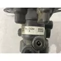 Bendix ANY Air Brake Components thumbnail 3