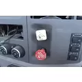 Bendix ANY Air Brake Components thumbnail 2