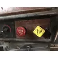 Bendix ANY Air Brake Components thumbnail 1