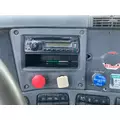 Bendix ANY Air Brake Components thumbnail 1