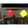 Bendix ANY Air Brake Components thumbnail 1