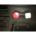Bendix ANY Air Brake Components thumbnail 1